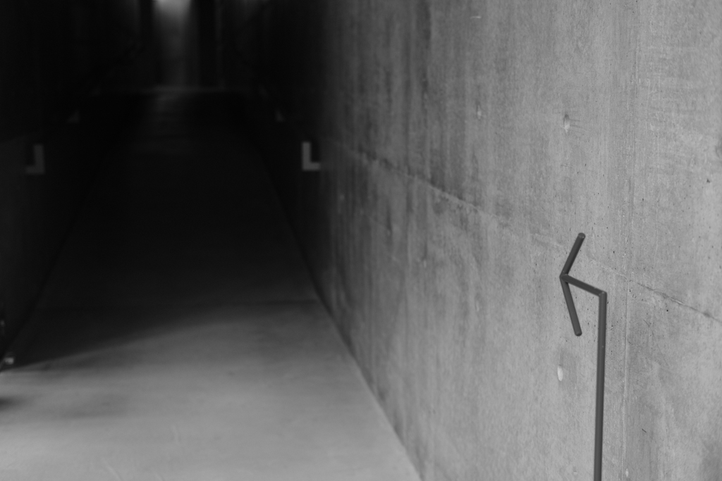 frequency 1093