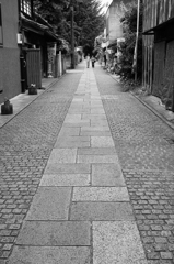 frequency 0698