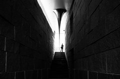 frequency 0619