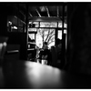 frequency 2797