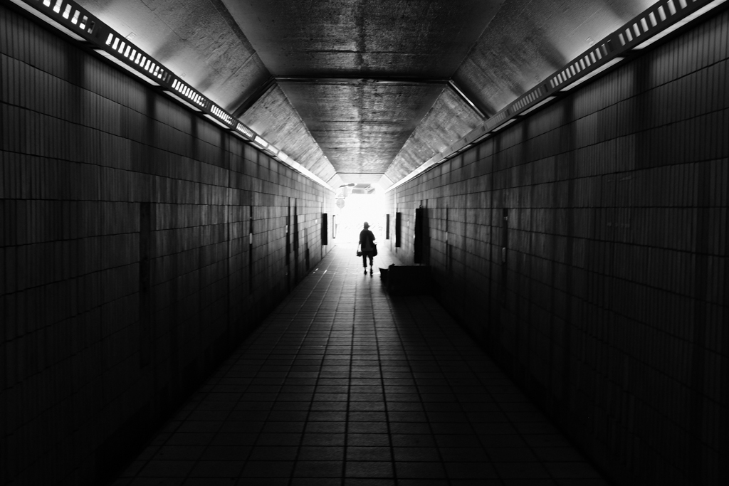 frequency 0825