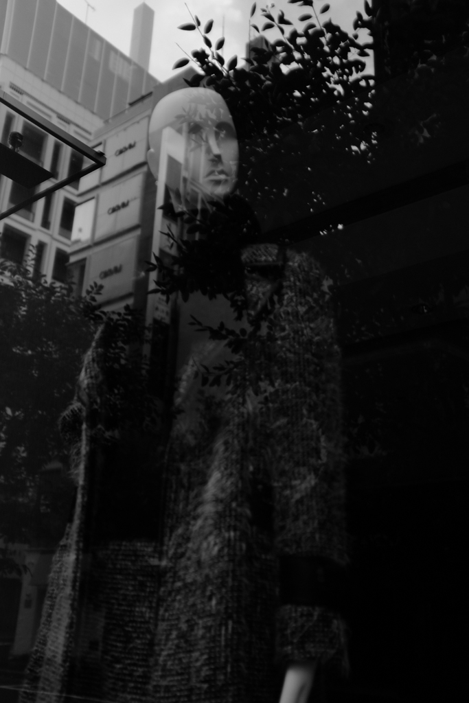 frequency 0914