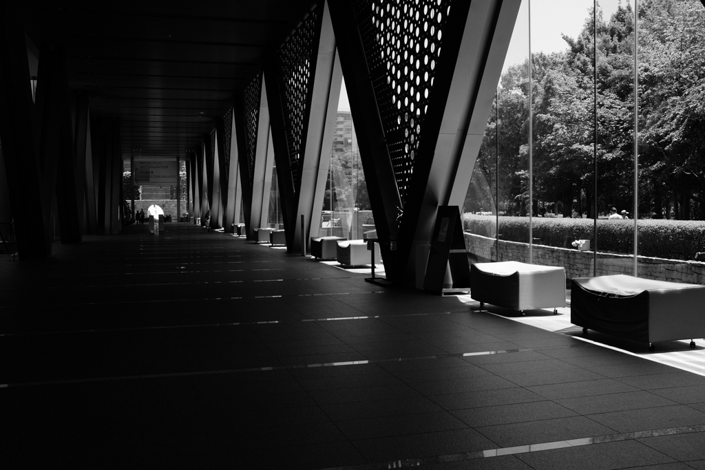frequency 0741
