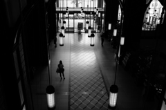 frequency 0889