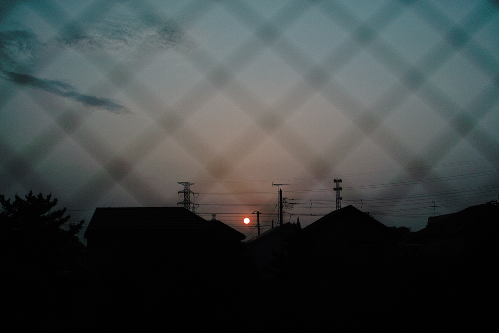 frequency 0735