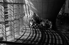 frequency 0510
