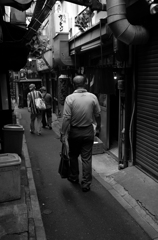 frequency 0249