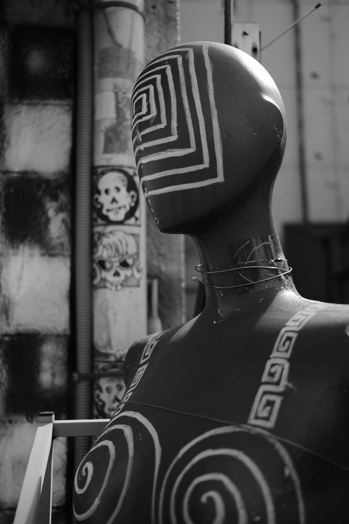 frequency 1446