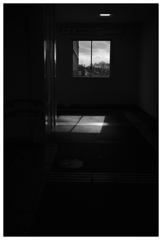 frequency 3048