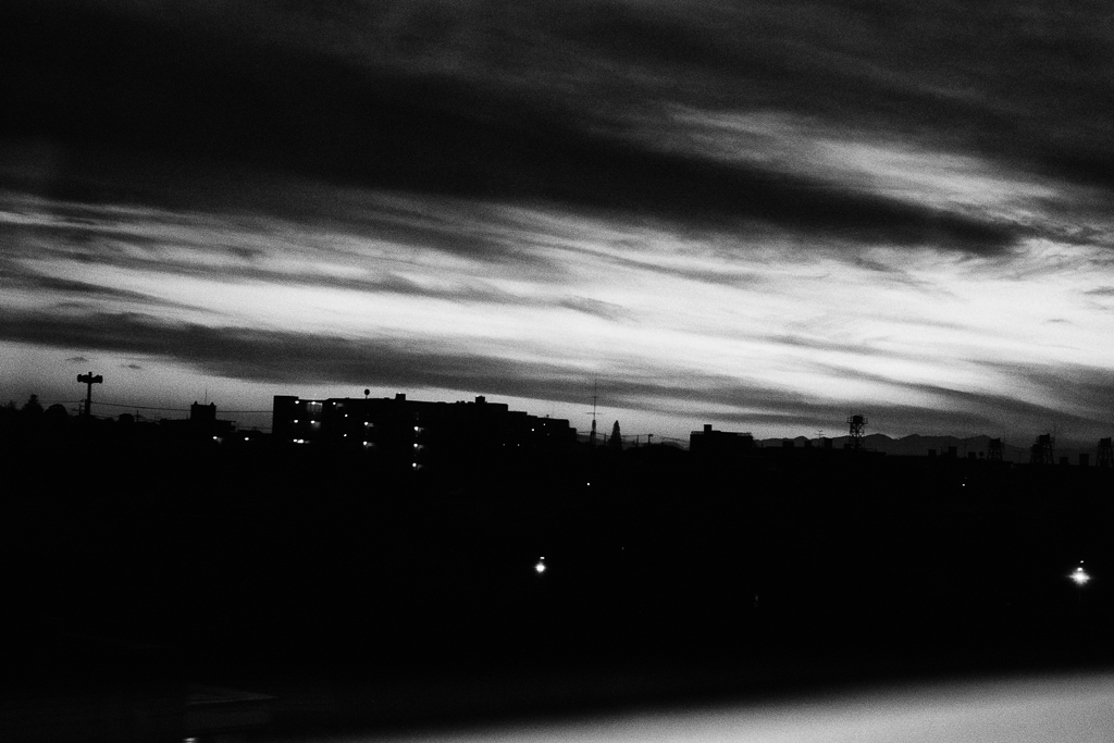 frequency 2047