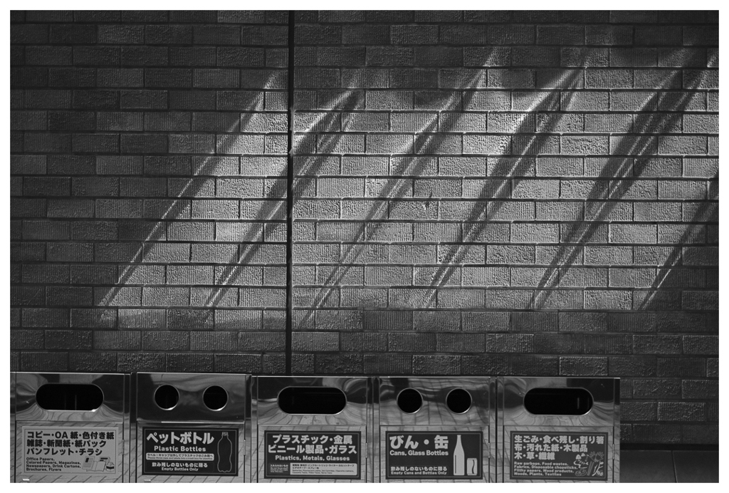 frequency 2948