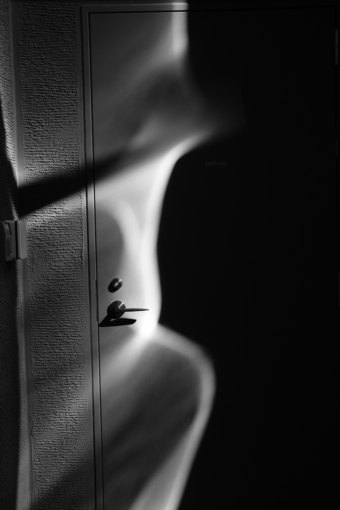 frequency 1229