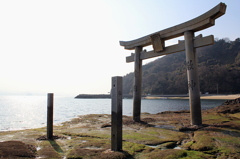 御崎神社