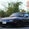 NA8C B2ｌｉｍｉｔｅｄ