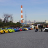オフ会