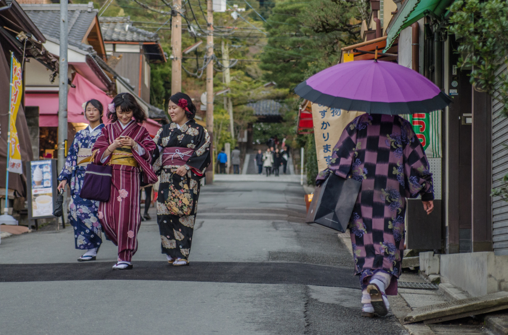 京都