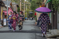 京都