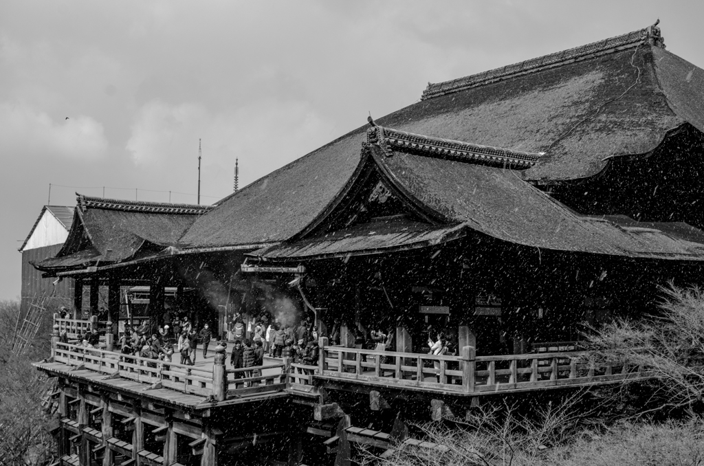 京都