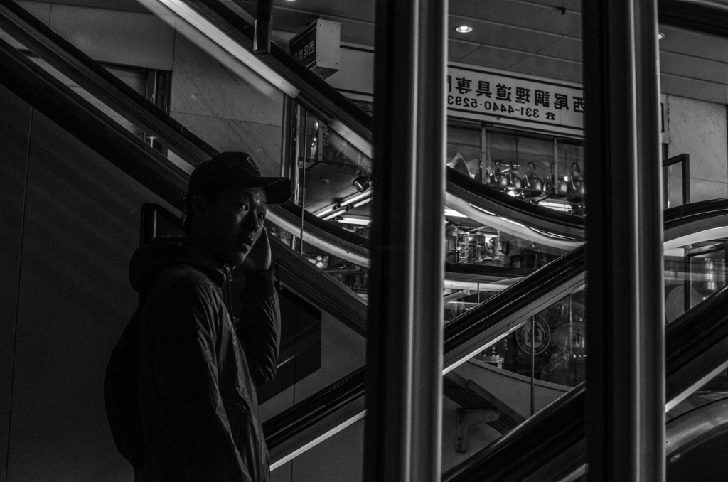 大阪