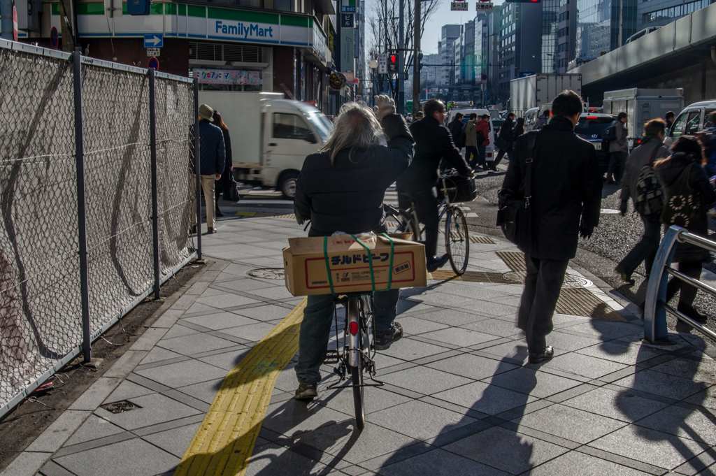 大阪