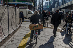 大阪