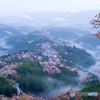 吉野山