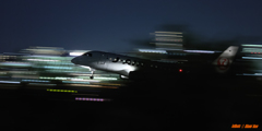 Jet Motion Photography 20151015195842