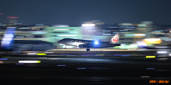 Jet_Motion_Photography_20151020203543