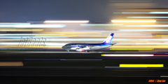 Jet Motion Photography 20151020203800