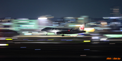Jet_Motion_Photography_20151020203542