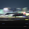 Jet_Motion_Photography_20151020203542