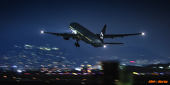 Jet Motion Photography 20151020203310