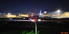 Jet Motion Photography 20151015202445
