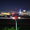 Jet Motion Photography 20151015202445