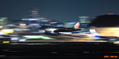 Jet_Motion_Photography_20151020203541