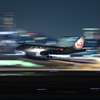 Jet_Motion_Photography_20151020203541