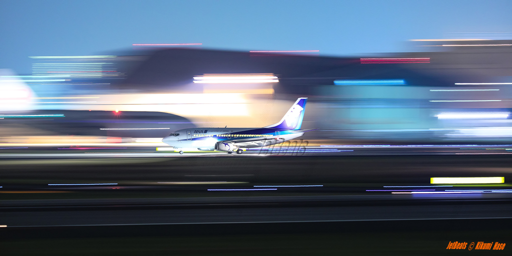 Jet Motion Photography 20151015203752