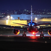 Jet Motion Photography 20151106200418