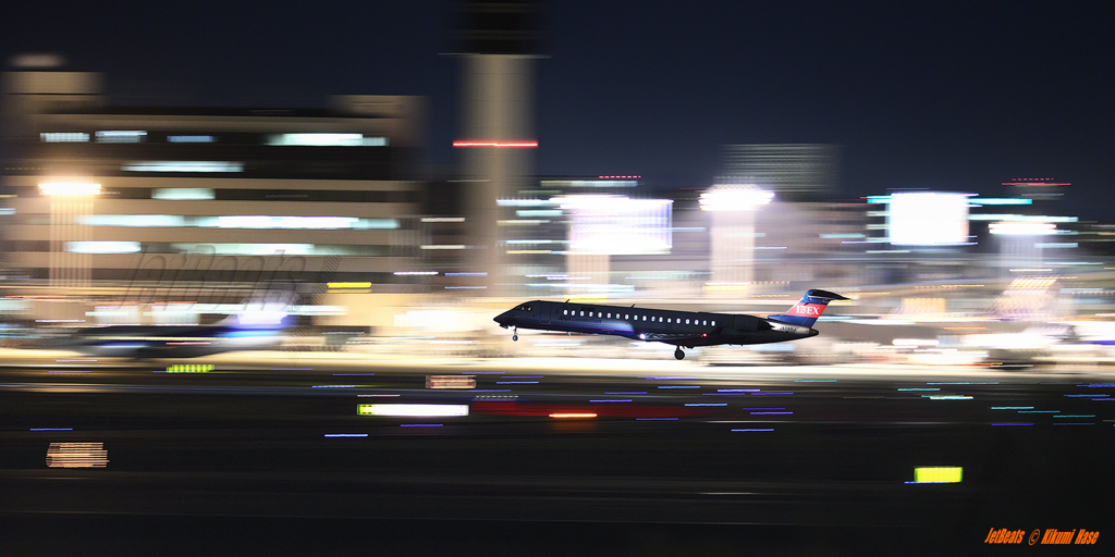 Jet Motion Photography 20151015202229