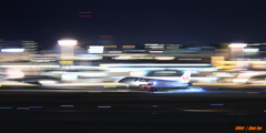 Jet Motion Photography 20151015194857