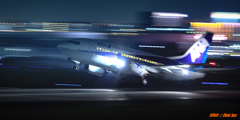 Jet Motion Photography 20151015204010