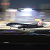 Jet_Motion_Photography_20151020203549