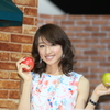 笑顔