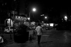 DSC07432