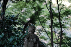 願い