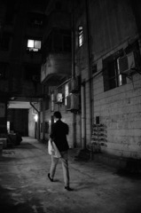 DSC07456