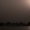 DSC00054-2