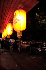 DSC07460
