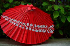 奈良井宿