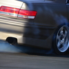 drift